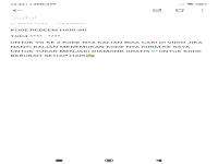 Screenshot 2025-03-21-12-43-30-323 com.miui.notes.jpg