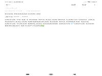 Screenshot 2025-03-22-17-34-17-961 com.miui.notes.jpg