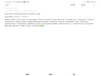 Screenshot 2025-04-05-17-01-03-453 com.miui.notes.jpg