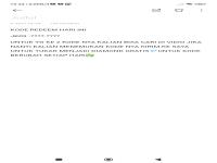 Screenshot 2025-04-06-16-34-10-732 com.miui.notes.jpg