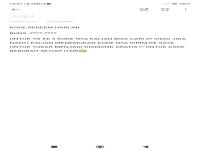 Screenshot 2025-04-07-15-01-54-998 com.miui.notes.jpg