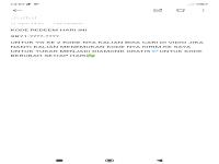 Screenshot 2025-04-11-14-07-29-354 com.miui.notes.jpg