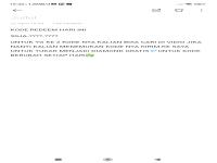 Screenshot 2025-04-12-15-43-42-430 com.miui.notes.jpg