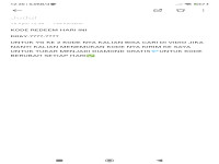 Screenshot 2025-04-15-12-30-46-222 com.miui.notes.jpg
