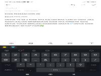 Screenshot 2025-04-19-16-19-09-546 com.miui.notes.jpg