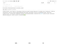 Screenshot 2025-04-25-11-13-04-801 com.miui.notes.jpg