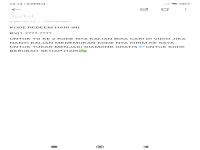 Screenshot 2025-05-05-12-14-58-429 com.miui.notes.jpg