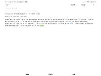 Screenshot 2025-05-10-11-25-21-385 com.miui.notes.jpg