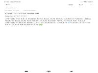 Screenshot 2025-05-13-06-56-40-509 com.miui.notes.jpg