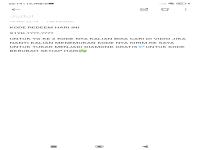 Screenshot 2025-05-15-22-14-56-420 com.miui.notes.jpg