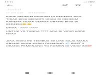 Screenshot 2025-06-17-17-11-31-571 com.miui.notes.jpg