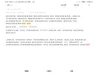 Screenshot 2025-06-23-10-50-33-341 com.miui.notes.jpg