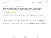 Screenshot 2025-06-25-11-06-09-929 com.miui.notes.jpg