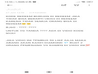 Screenshot 2025-06-27-13-56-09-076 com.miui.notes.jpg
