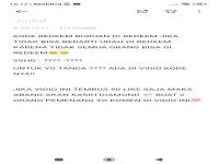 Screenshot 2025-07-04-16-17-17-672 com.miui.notes.jpg