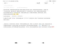 Screenshot 2025-07-12-16-17-47-336 com.miui.notes.jpg