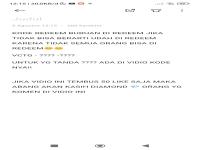 Screenshot 2025-08-05-12-15-32-111 com.miui.notes.jpg