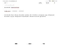 Screenshot 2025-08-23-16-04-17-176 com.miui.notes.jpg