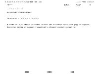 Screenshot 2025-08-25-14-07-17-852 com.miui.notes.jpg