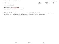 Screenshot 2025-08-28-00-46-19-848 com.miui.notes.jpg