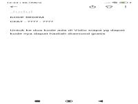 Screenshot 2025-08-29-12-23-42-748 com.miui.notes.jpg