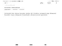 Screenshot 2025-08-31-13-21-00-158 com.miui.notes.jpg