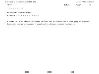 Screenshot 2025-09-02-12-28-14-842 com.miui.notes.jpg