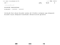 Screenshot 2025-09-08-11-40-10-613 com.miui.notes.jpg