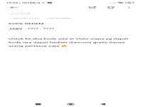 Screenshot 2025-10-01-16-52-20-002 com.miui.notes.jpg