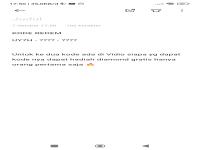 Screenshot 2025-10-07-17-50-41-254 com.miui.notes.jpg