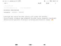 Screenshot 2025-10-19-00-16-52-202 com.miui.notes.jpg