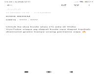 Screenshot 2025-10-31-14-35-42-693 com.miui.notes.jpg