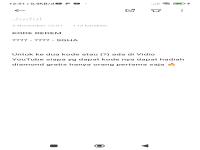 Screenshot 2025-11-03-12-51-32-817 com.miui.notes.jpg