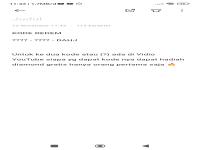 Screenshot 2025-11-12-11-43-51-218 com.miui.notes.jpg