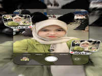bingkai kamera IP  D69FF3C .png