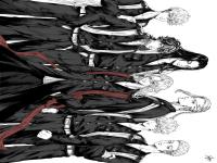 geng tokyo manji.jpg