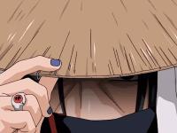 itachi sharingan gif.gif