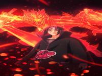 itachi x susano.jpg
