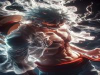 luffy 2.jpg