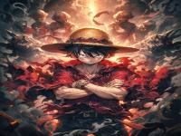 luffy4.jpg