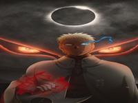naruto x kurama.jpg