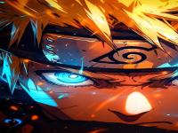 naruto.jpg