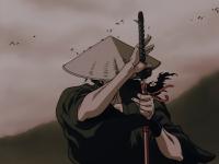samurai.gif