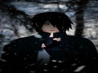 sasuke dewas.jpg