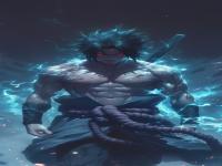 sasuke.jpg