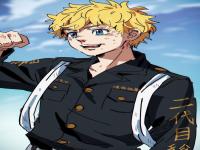 takimichi.jpg