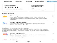 NETFLIX AKUN CACHE.jpg