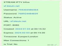 XSTREAM IPTV CODE .jpg