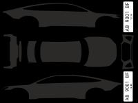 Audi RS7 2022 C8 ABT Livery Hitam.png