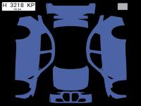 BMW 2021 M3 Competition Livery Biru.png